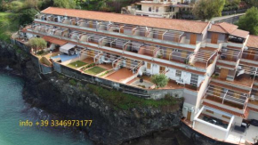 Perla sul Mare - Casa Vacanze Agnone